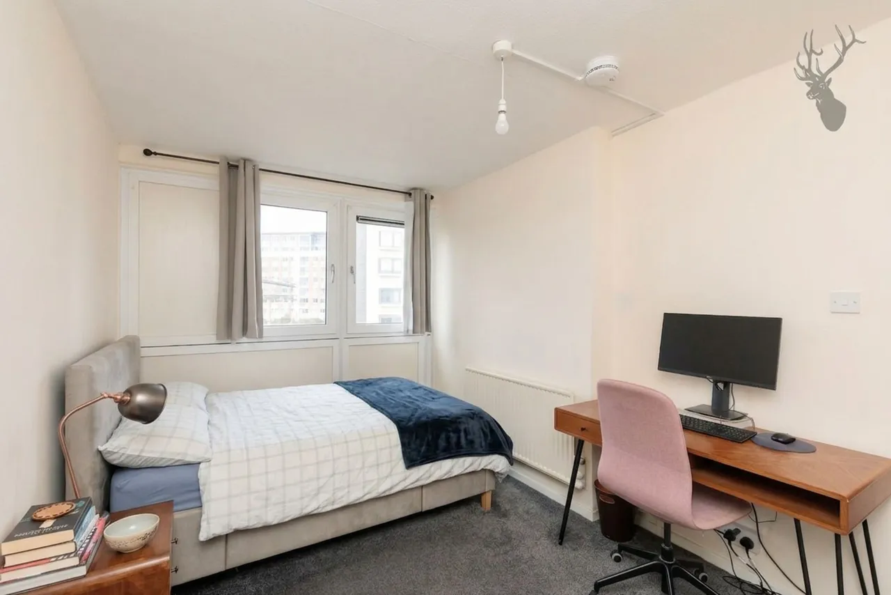 Longnor Road, London, E1, photo 8