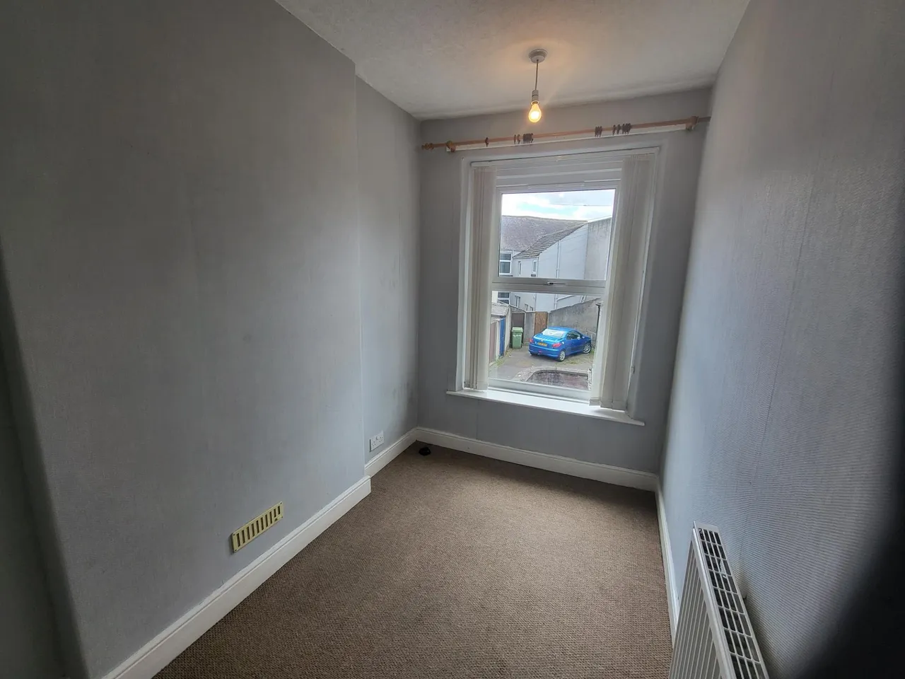 Garfield Street, Workington, CA14, photo 6