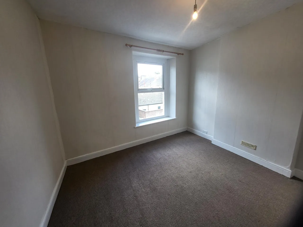 Garfield Street, Workington, CA14, photo 5