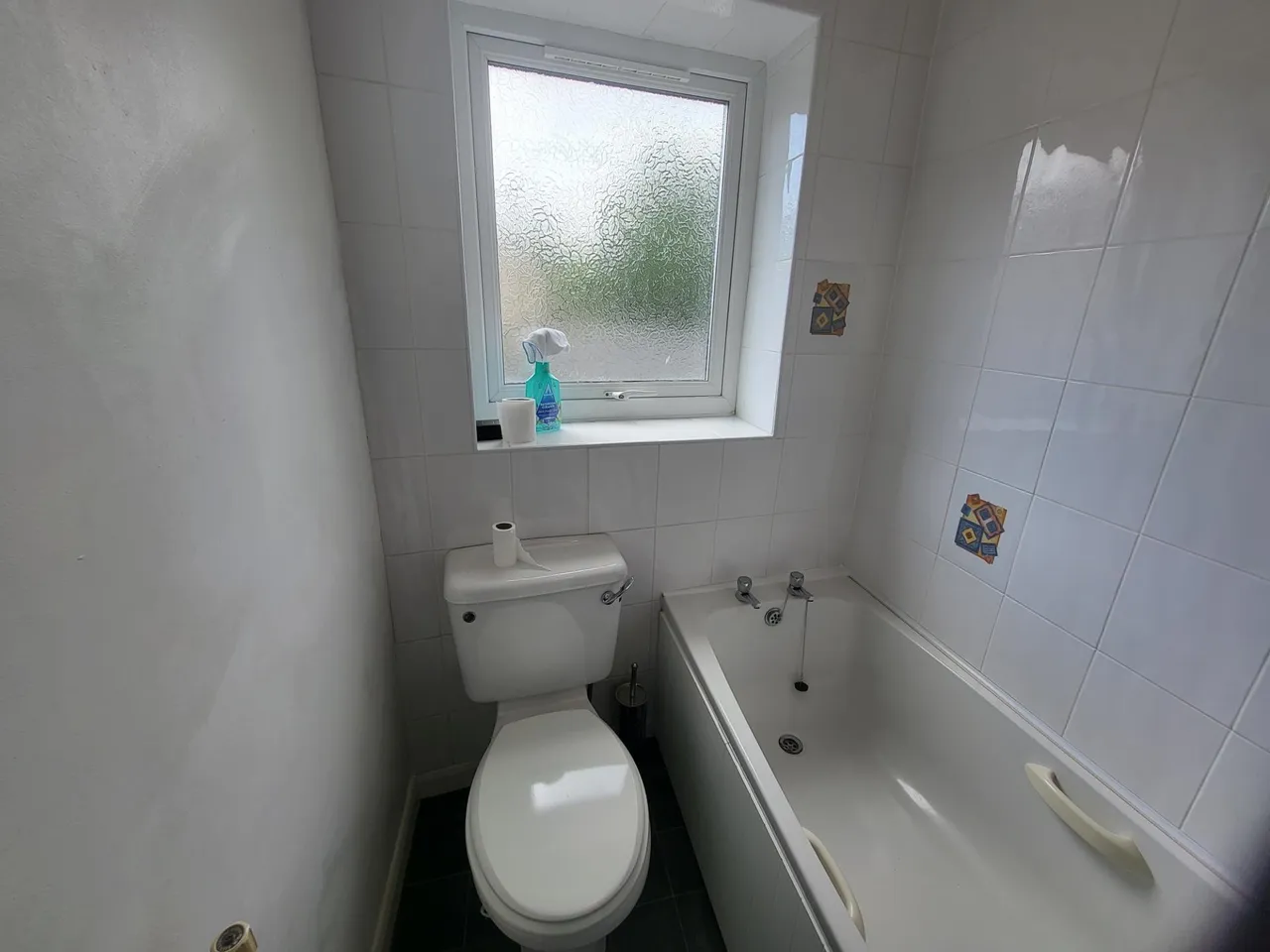 Garfield Street, Workington, CA14, photo 7