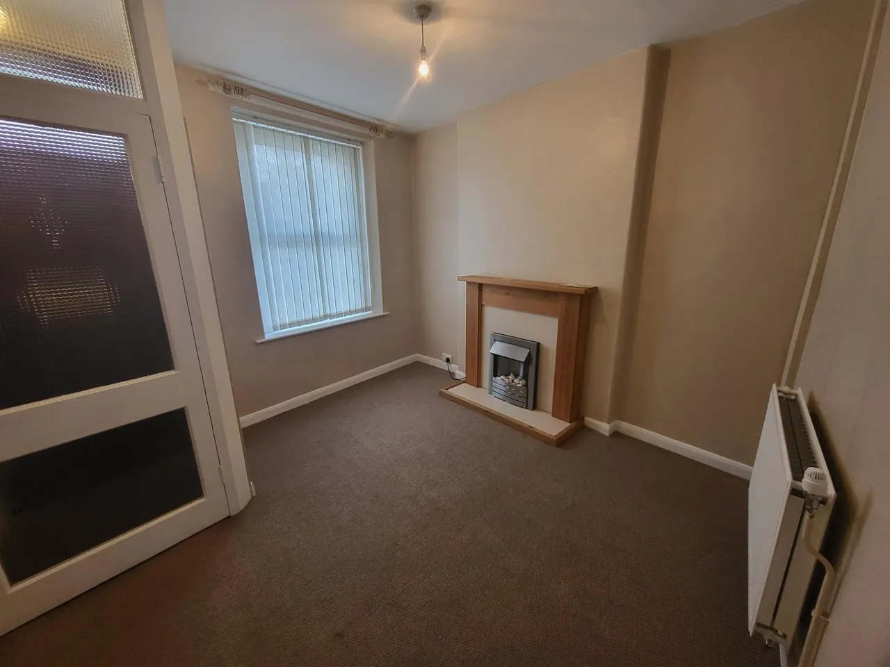 Garfield Street, Workington, CA14, photo 2