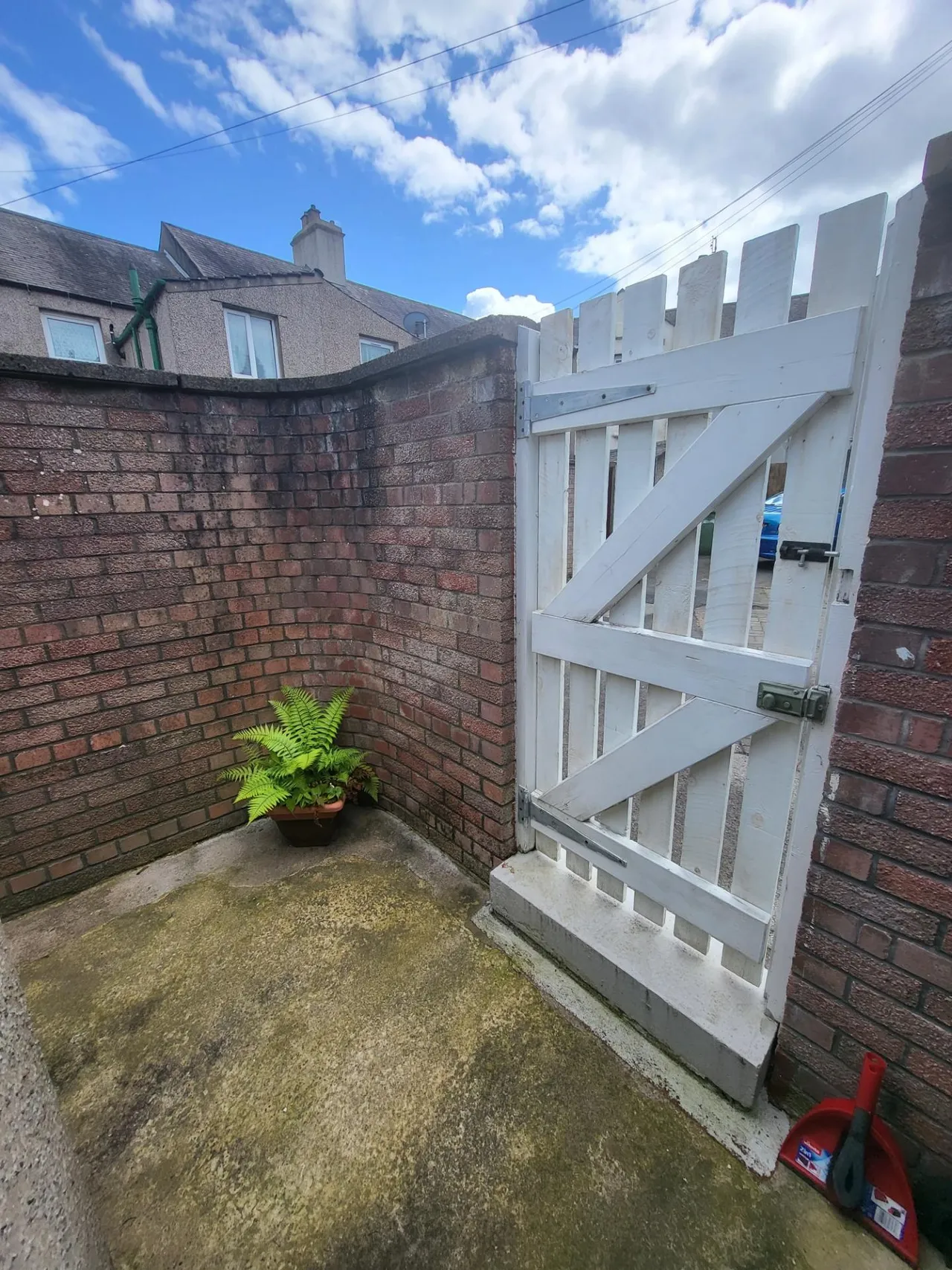 Garfield Street, Workington, CA14, photo 10