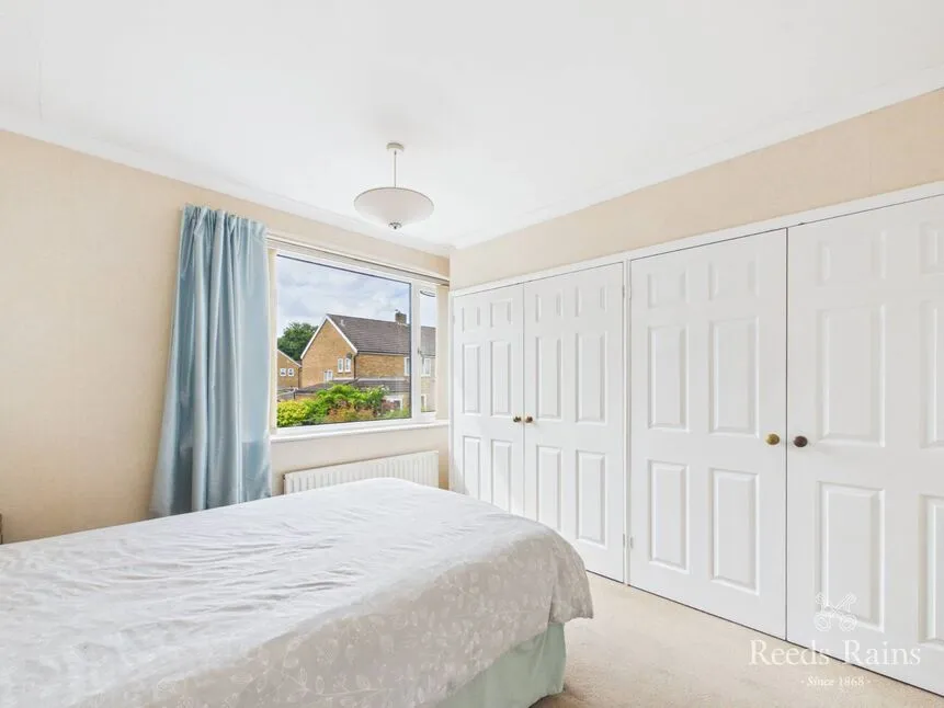 Church Lane, Middlesbrough, TS5, photo 11