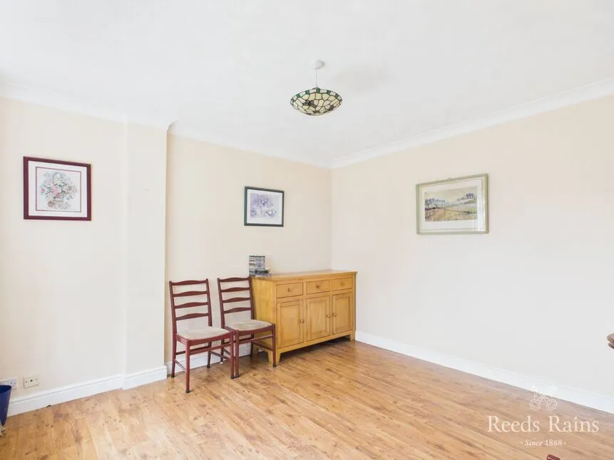 Church Lane, Middlesbrough, TS5, photo 6