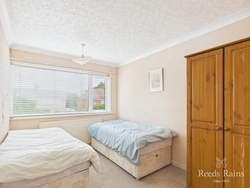 Church Lane, Middlesbrough, TS5, photo 14