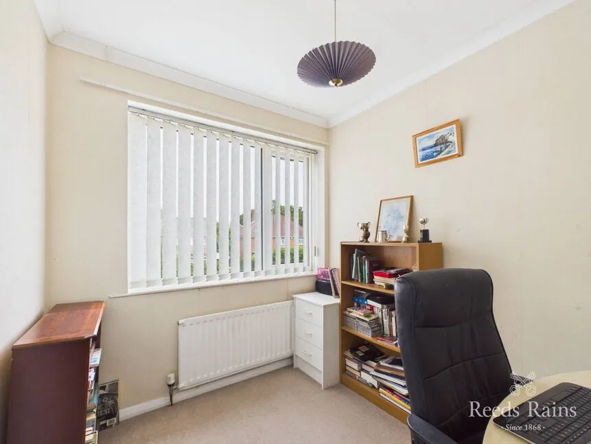 Church Lane, Middlesbrough, TS5, photo 9