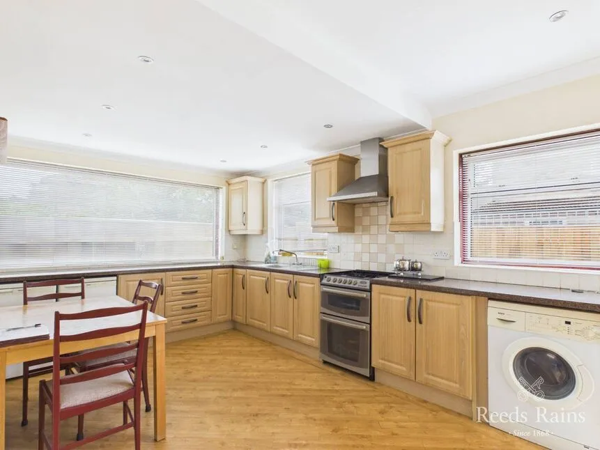 Church Lane, Middlesbrough, TS5, photo 8