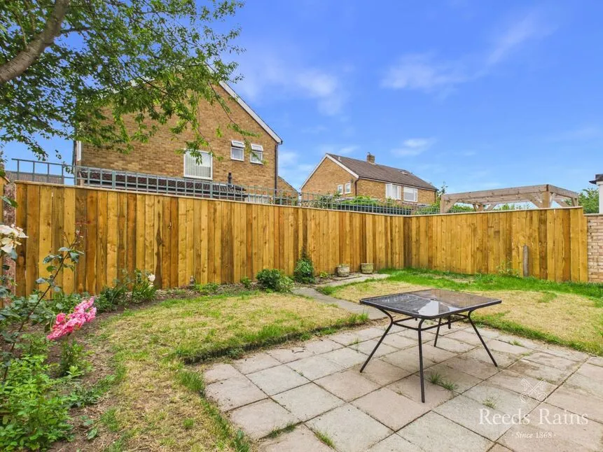Church Lane, Middlesbrough, TS5, photo 15