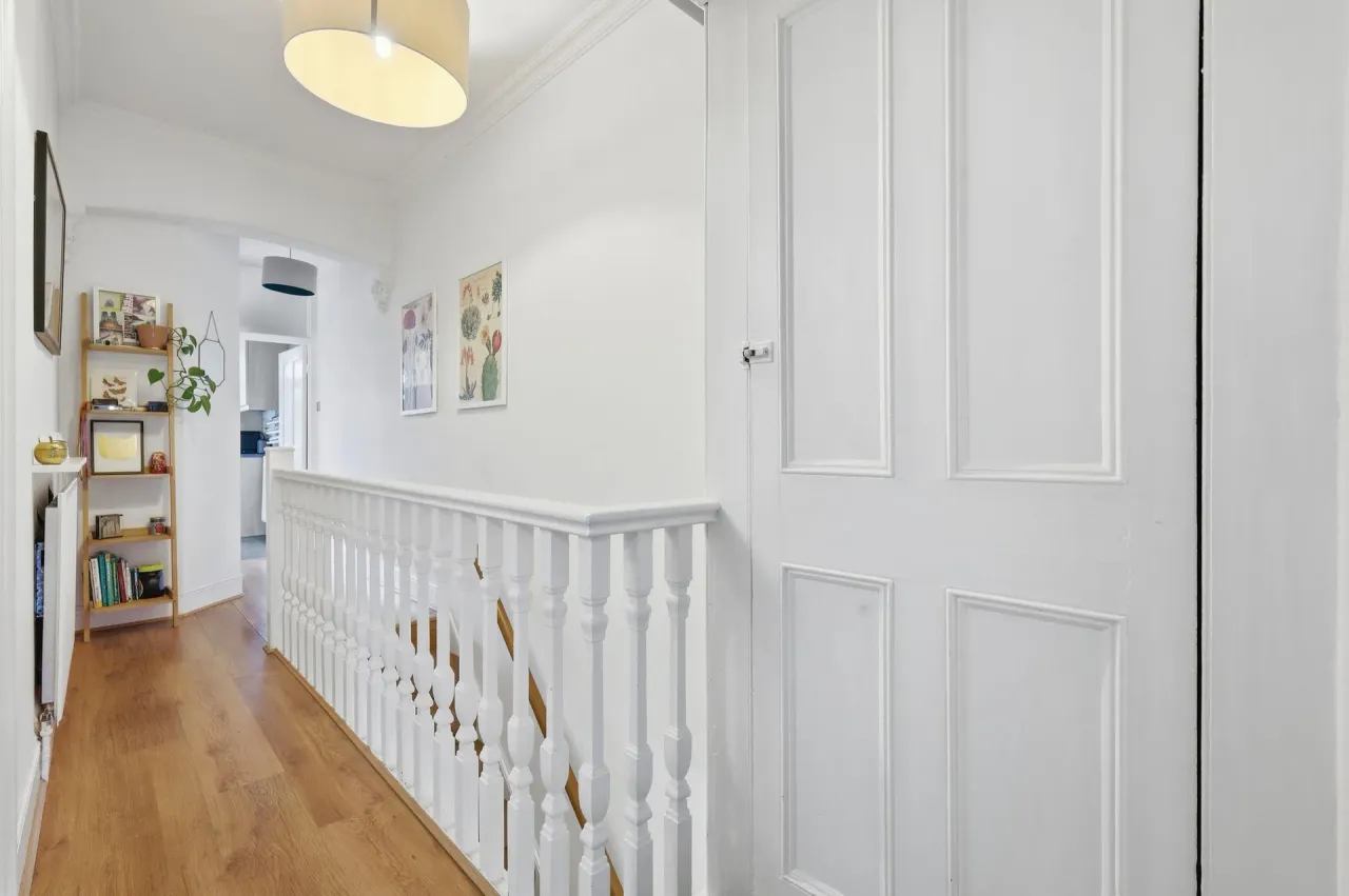Colchester Road, Leyton, E10, photo 8