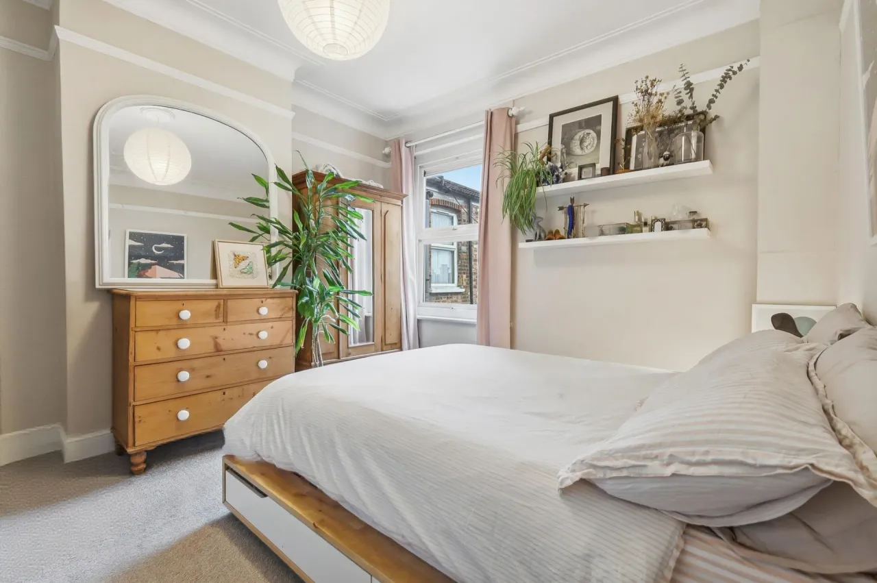 Colchester Road, Leyton, E10, photo 7