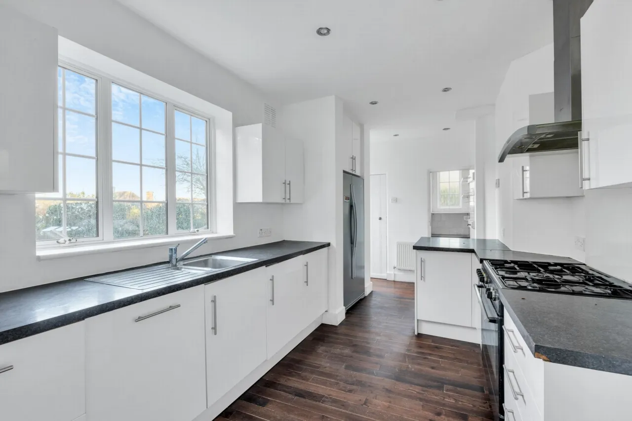 Scotts Lane, Bromley, BR2 0LH, photo 25