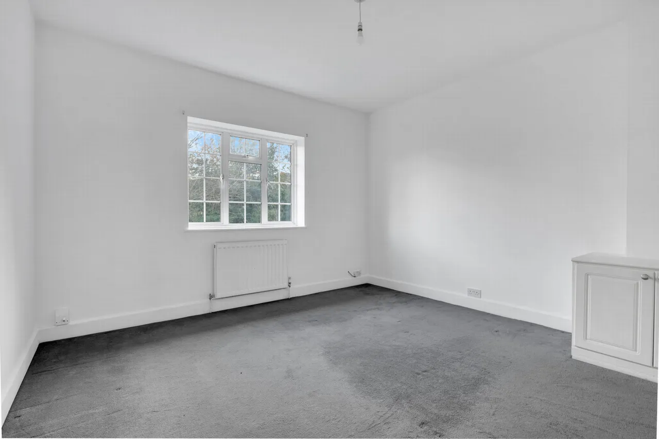 Scotts Lane, Bromley, BR2 0LH, photo 9