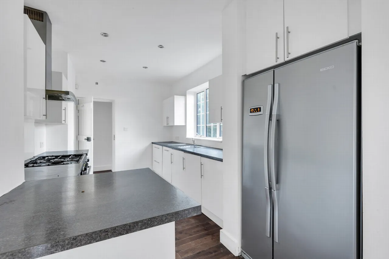 Scotts Lane, Bromley, BR2 0LH, photo 7
