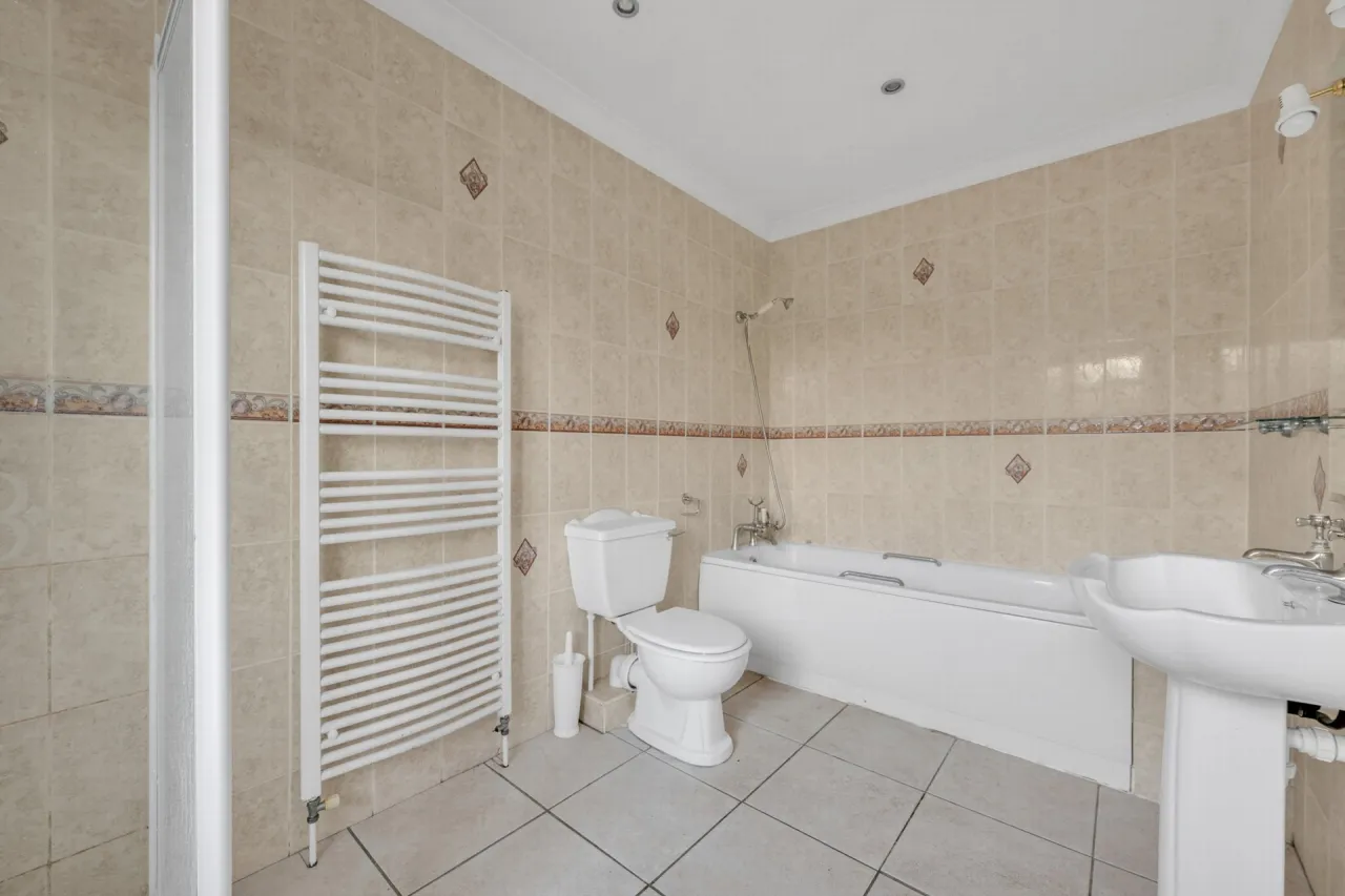 Scotts Lane, Bromley, BR2 0LH, photo 37