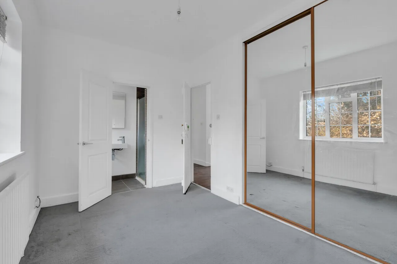 Scotts Lane, Bromley, BR2 0LH, photo 32