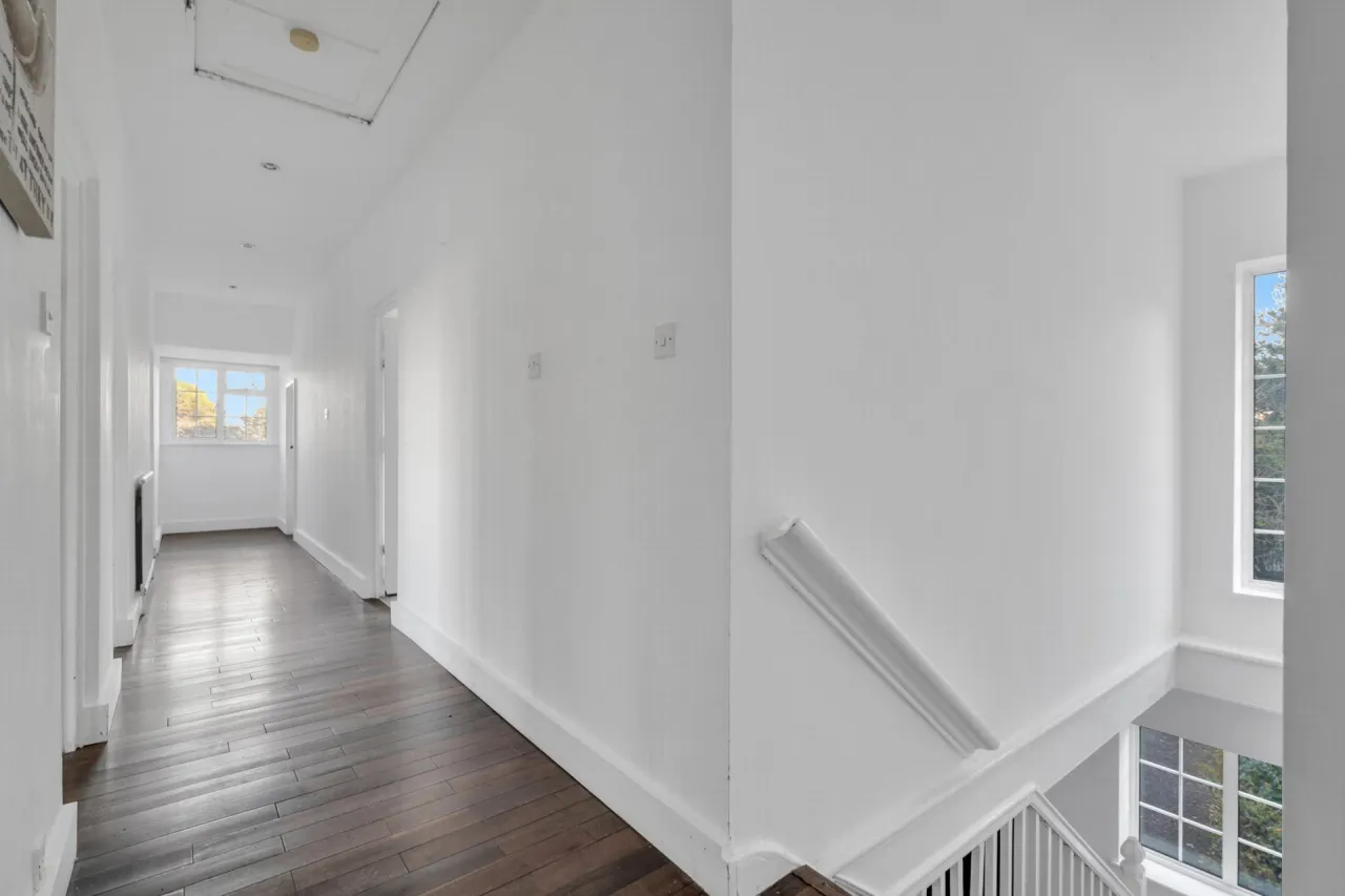 Scotts Lane, Bromley, BR2 0LH, photo 33