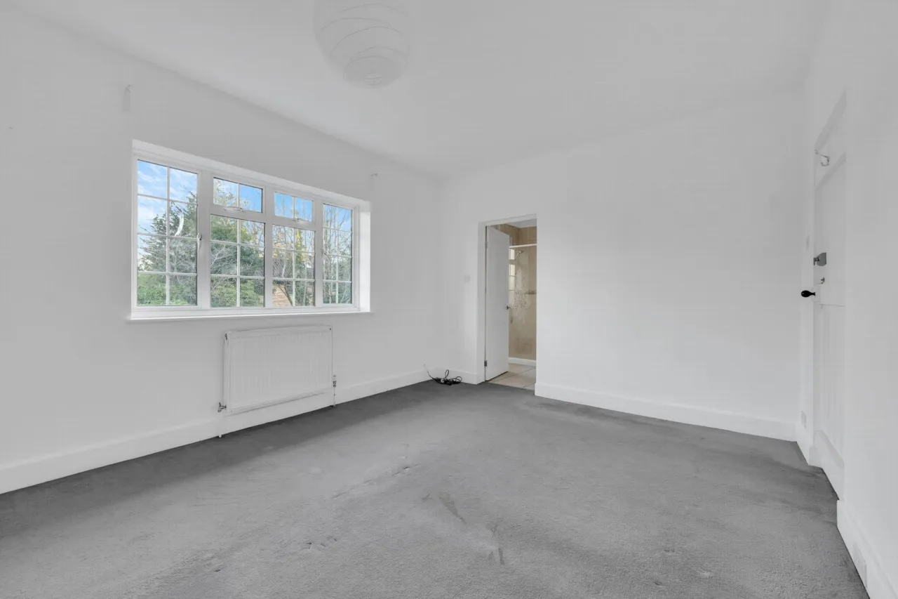 Scotts Lane, Bromley, BR2 0LH, photo 36