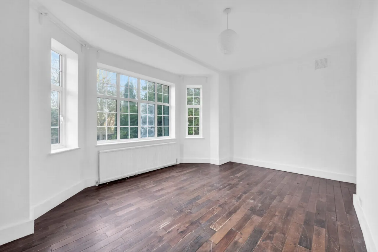 Scotts Lane, Bromley, BR2 0LH, photo 28