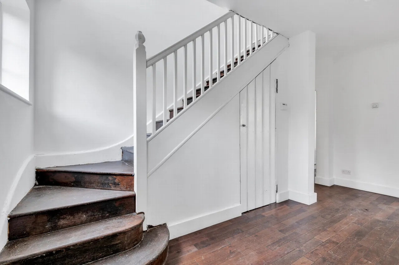 Scotts Lane, Bromley, BR2 0LH, photo 4