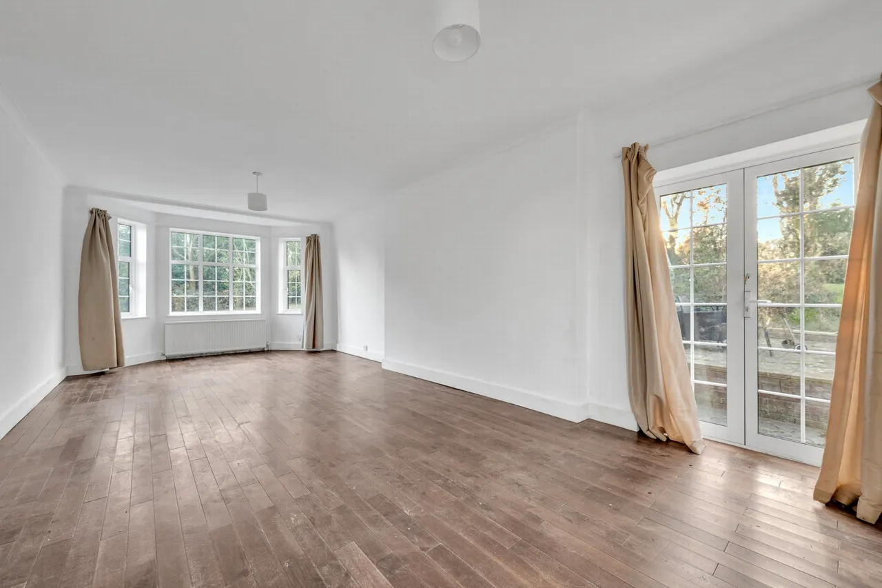 Scotts Lane, Bromley, BR2 0LH, photo 18