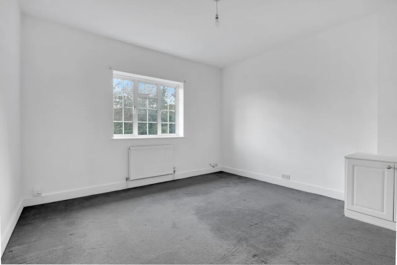 Scotts Lane, Bromley, BR2 0LH, photo 31