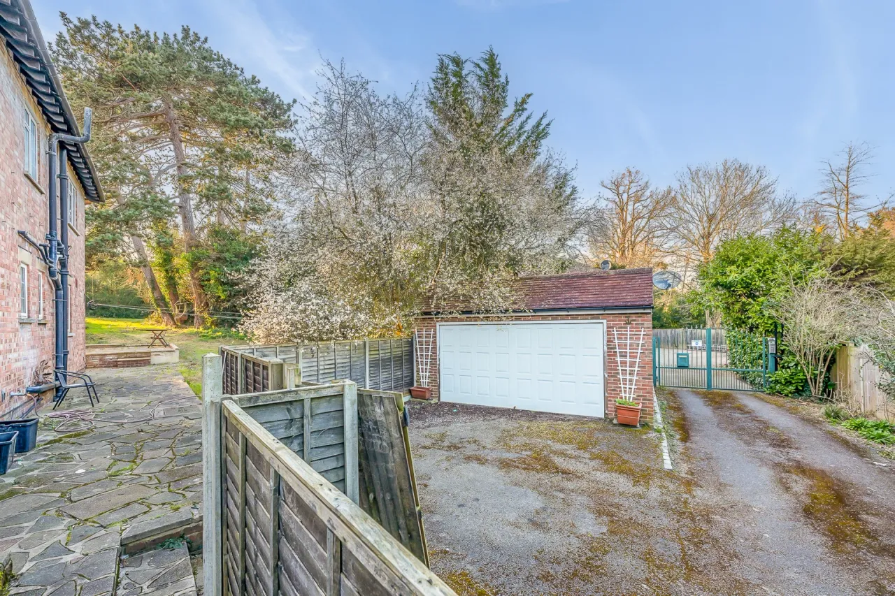 Scotts Lane, Bromley, BR2 0LH, photo 27