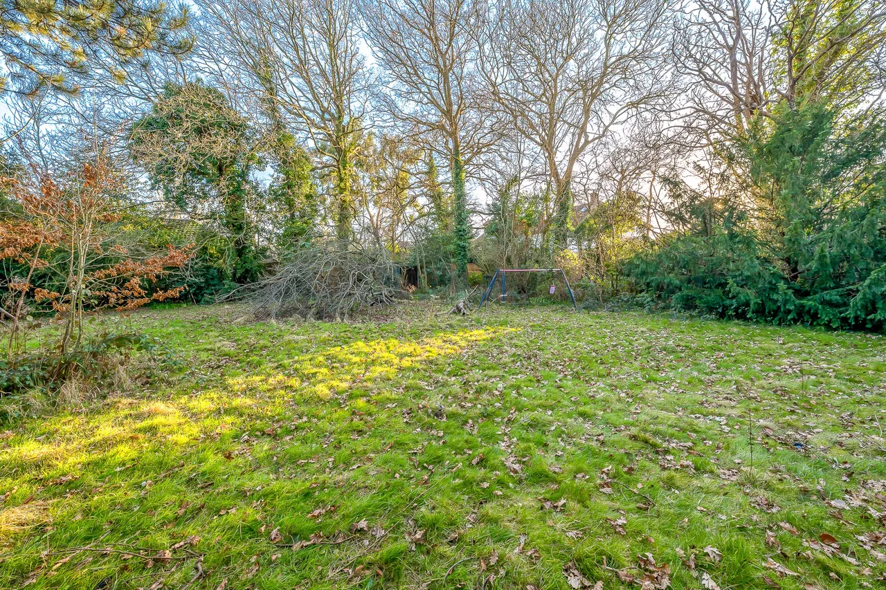 Scotts Lane, Bromley, BR2 0LH, photo 19