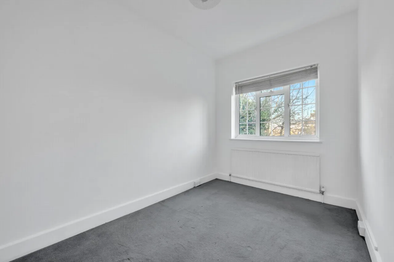 Scotts Lane, Bromley, BR2 0LH, photo 39