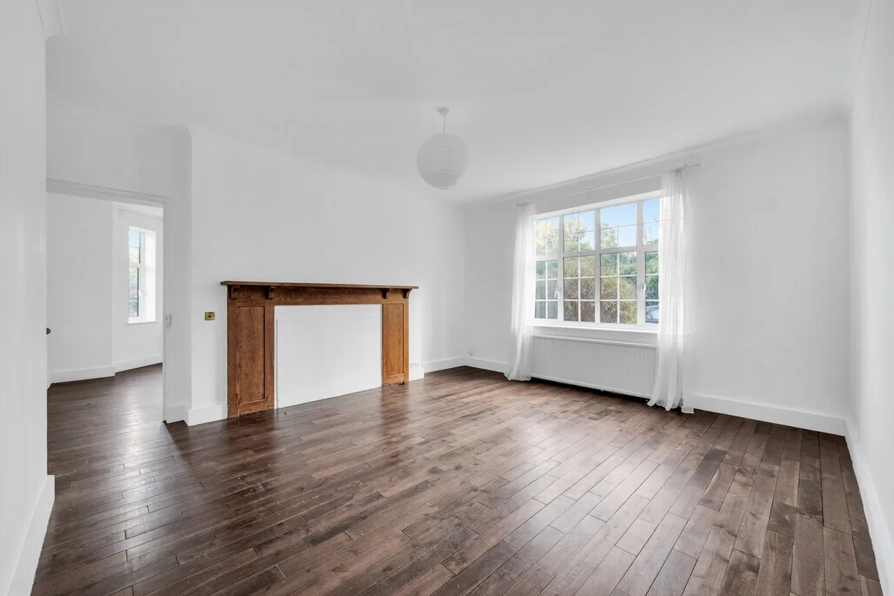 Scotts Lane, Bromley, BR2 0LH, photo 2