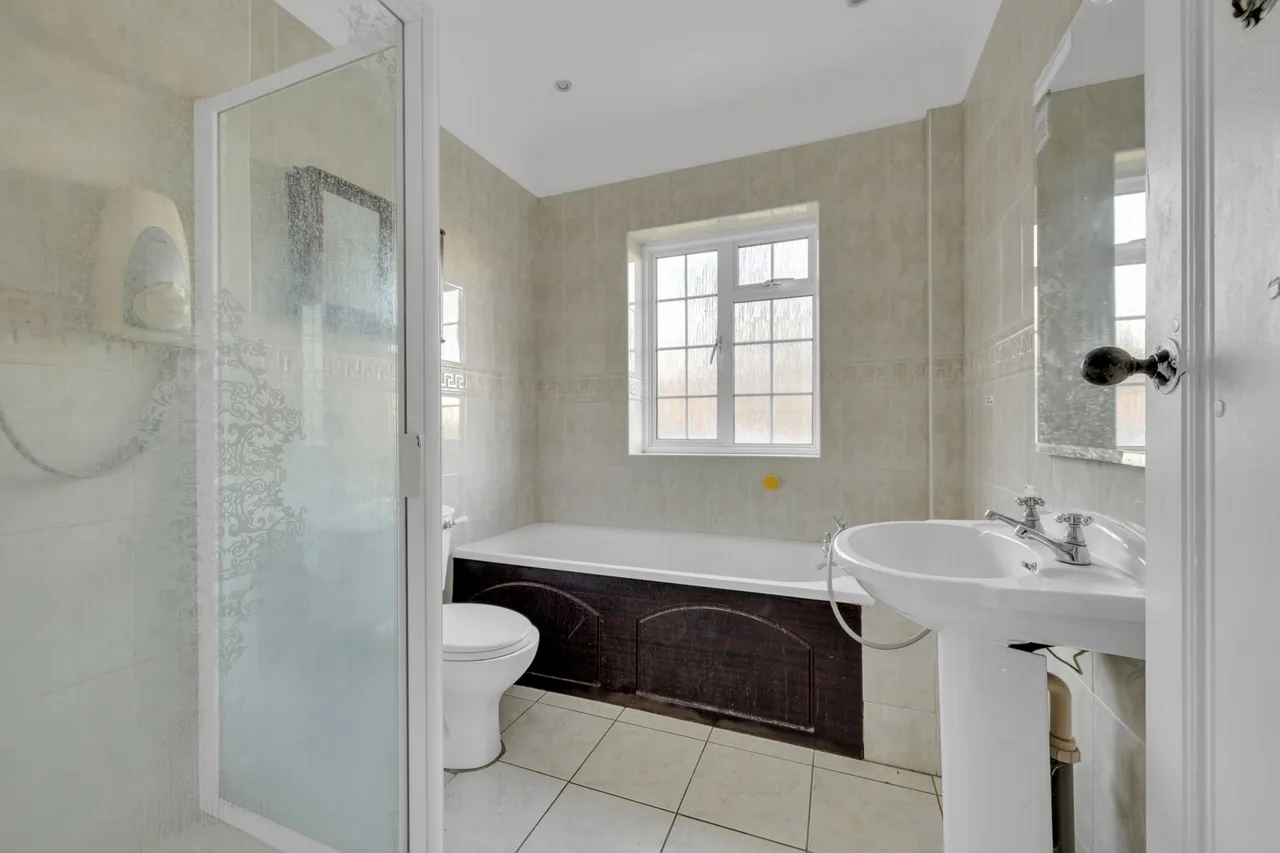 Scotts Lane, Bromley, BR2 0LH, photo 13