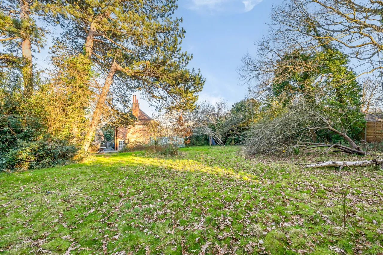 Scotts Lane, Bromley, BR2 0LH, photo 20