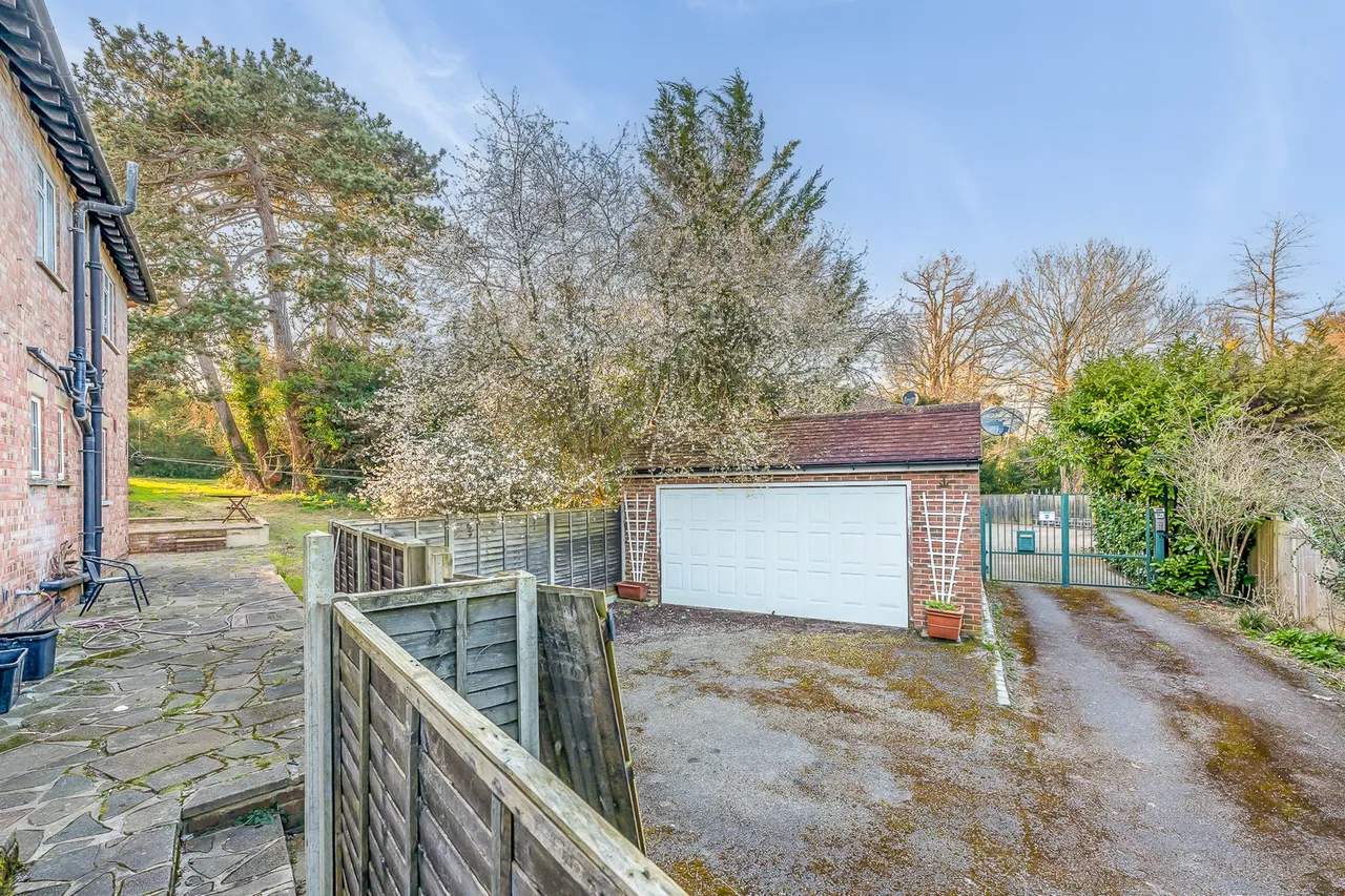 Scotts Lane, Bromley, BR2 0LH, photo 5