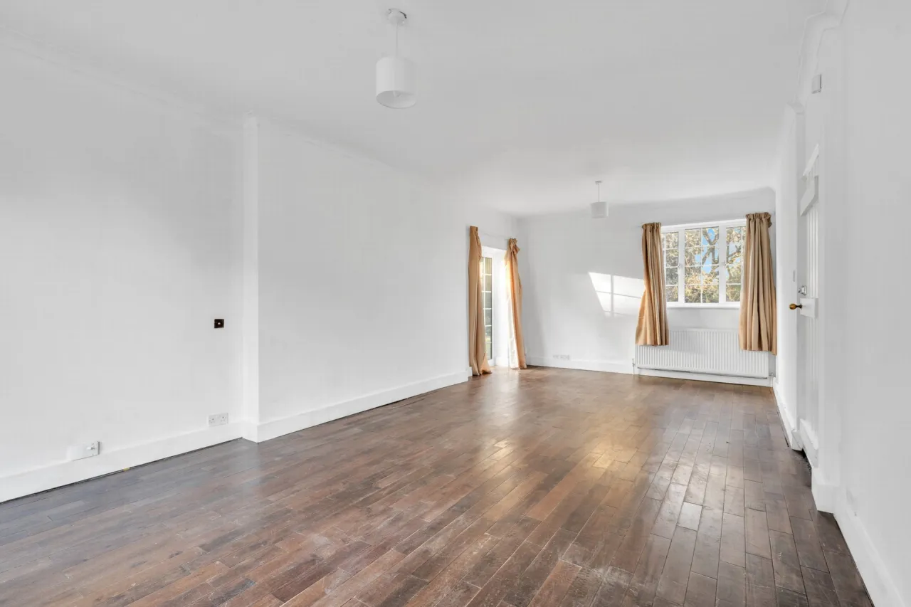 Scotts Lane, Bromley, BR2 0LH, photo 30