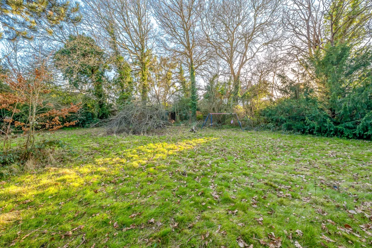 Scotts Lane, Bromley, BR2 0LH, photo 41