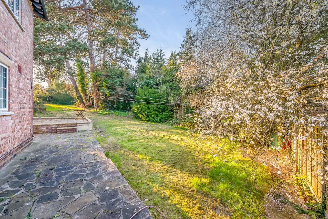 Scotts Lane, Bromley, BR2 0LH, photo 43