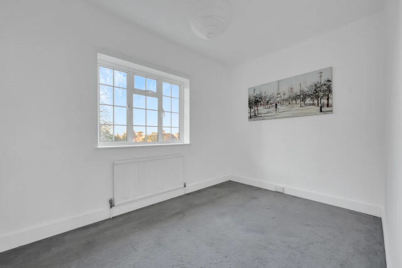 Scotts Lane, Bromley, BR2 0LH, photo 12