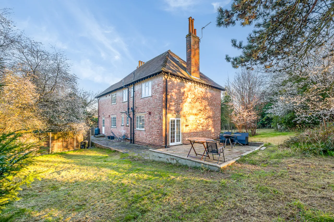 Scotts Lane, Bromley, BR2 0LH, photo 16