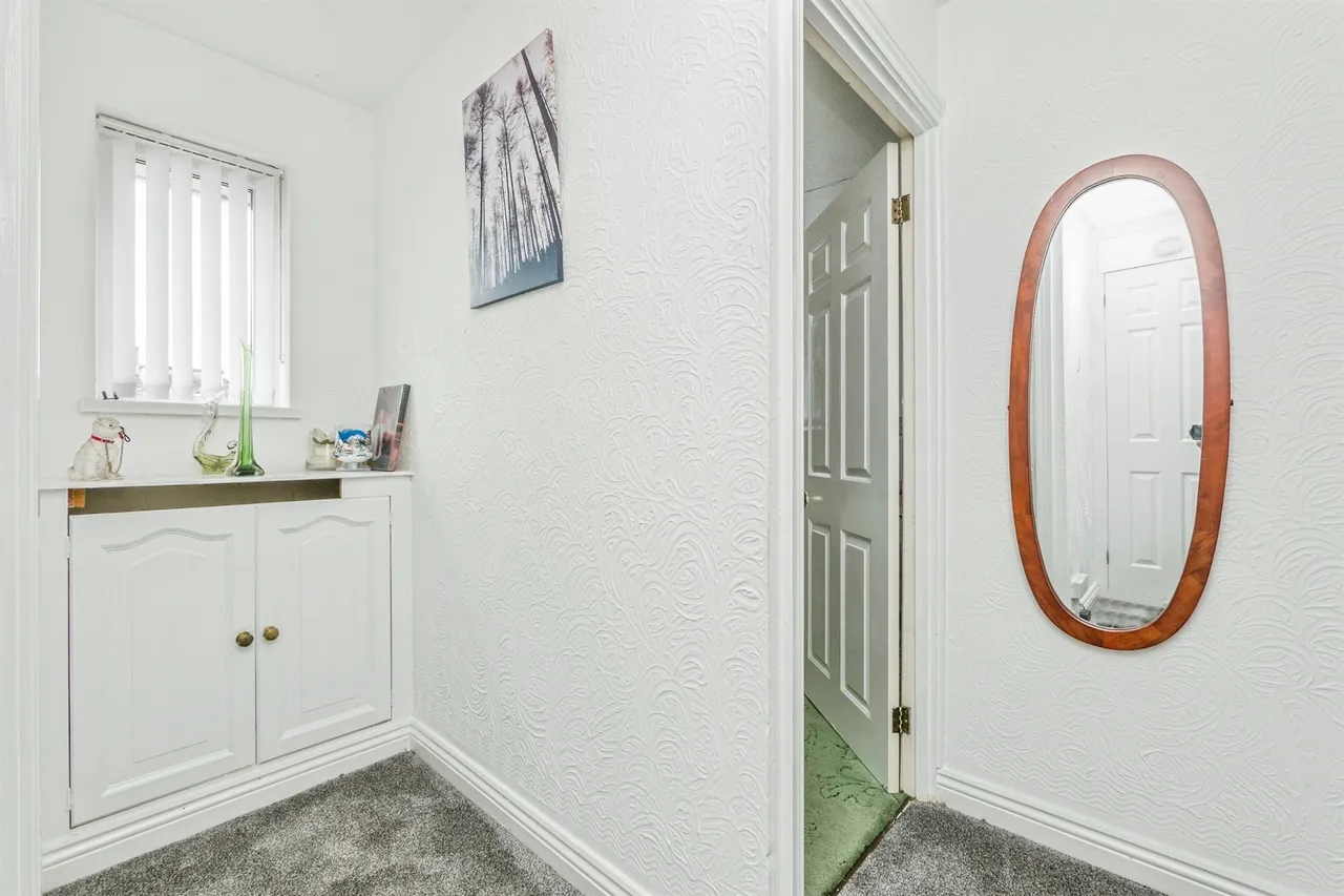 Weston Road, Llanrumney, Cardiff, photo 12