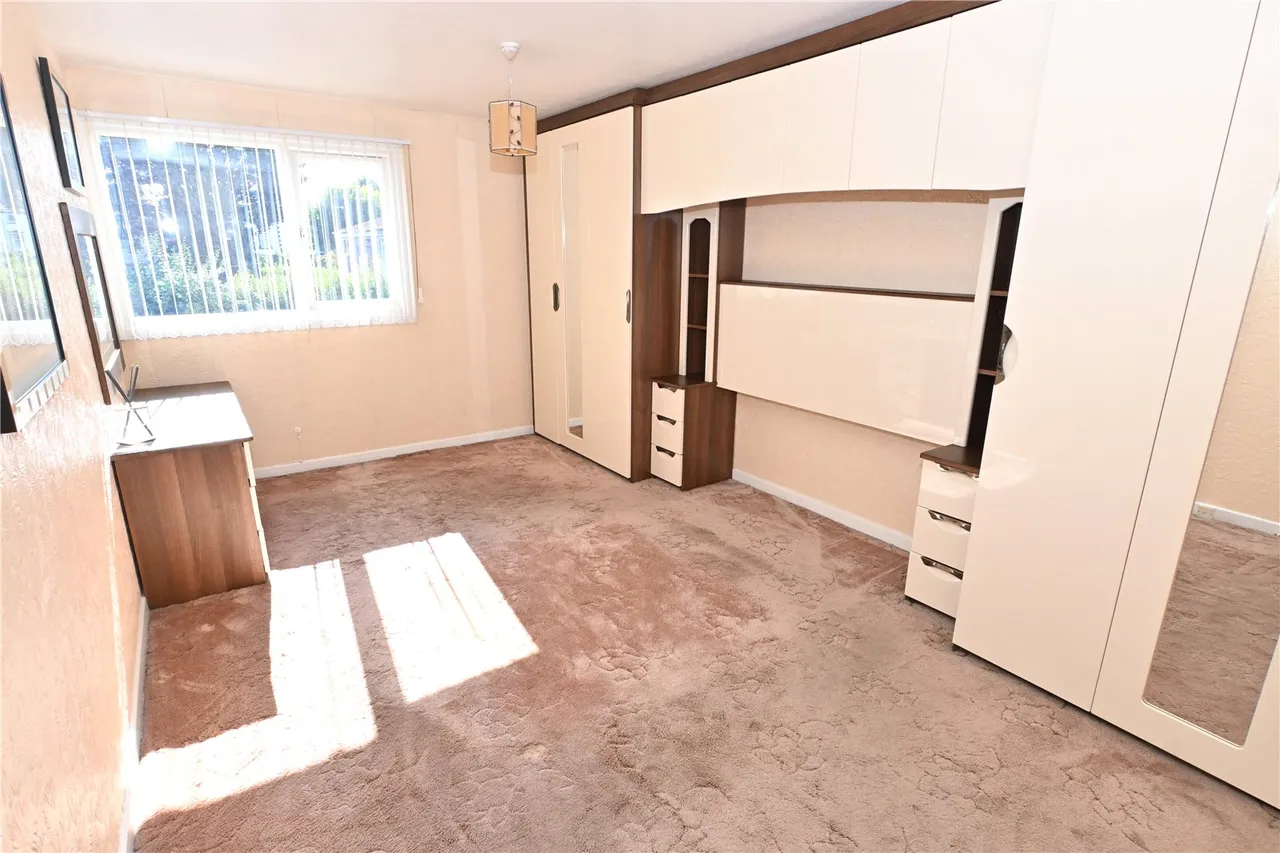 Spooner Croft, Highgate, Birmingham, B5 7JN, photo 7