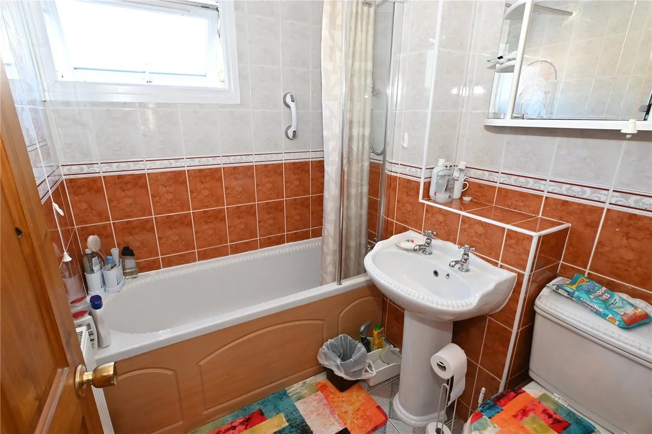 Spooner Croft, Highgate, Birmingham, B5 7JN, photo 10