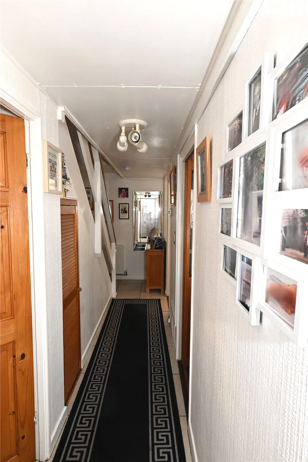 Spooner Croft, Highgate, Birmingham, B5 7JN, photo 6