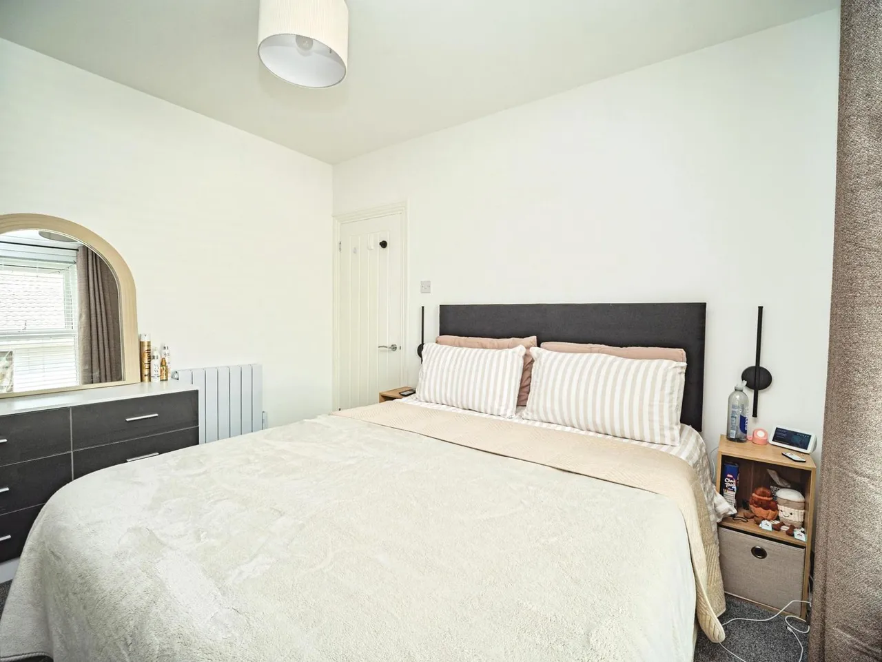 Chelmsford Street, Weymouth, DT4, photo 12