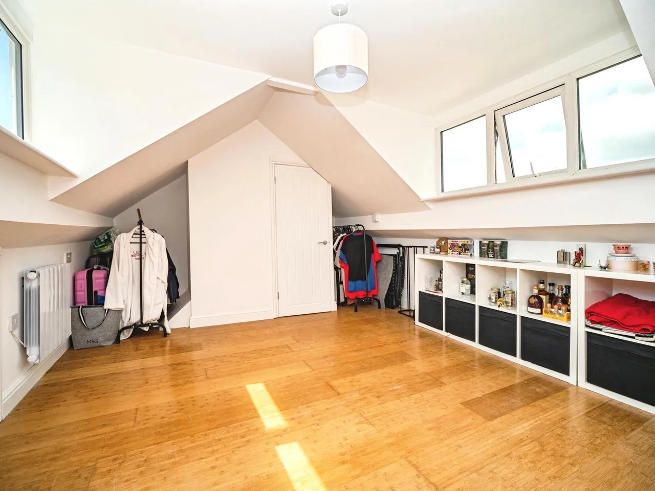Chelmsford Street, Weymouth, DT4, photo 11