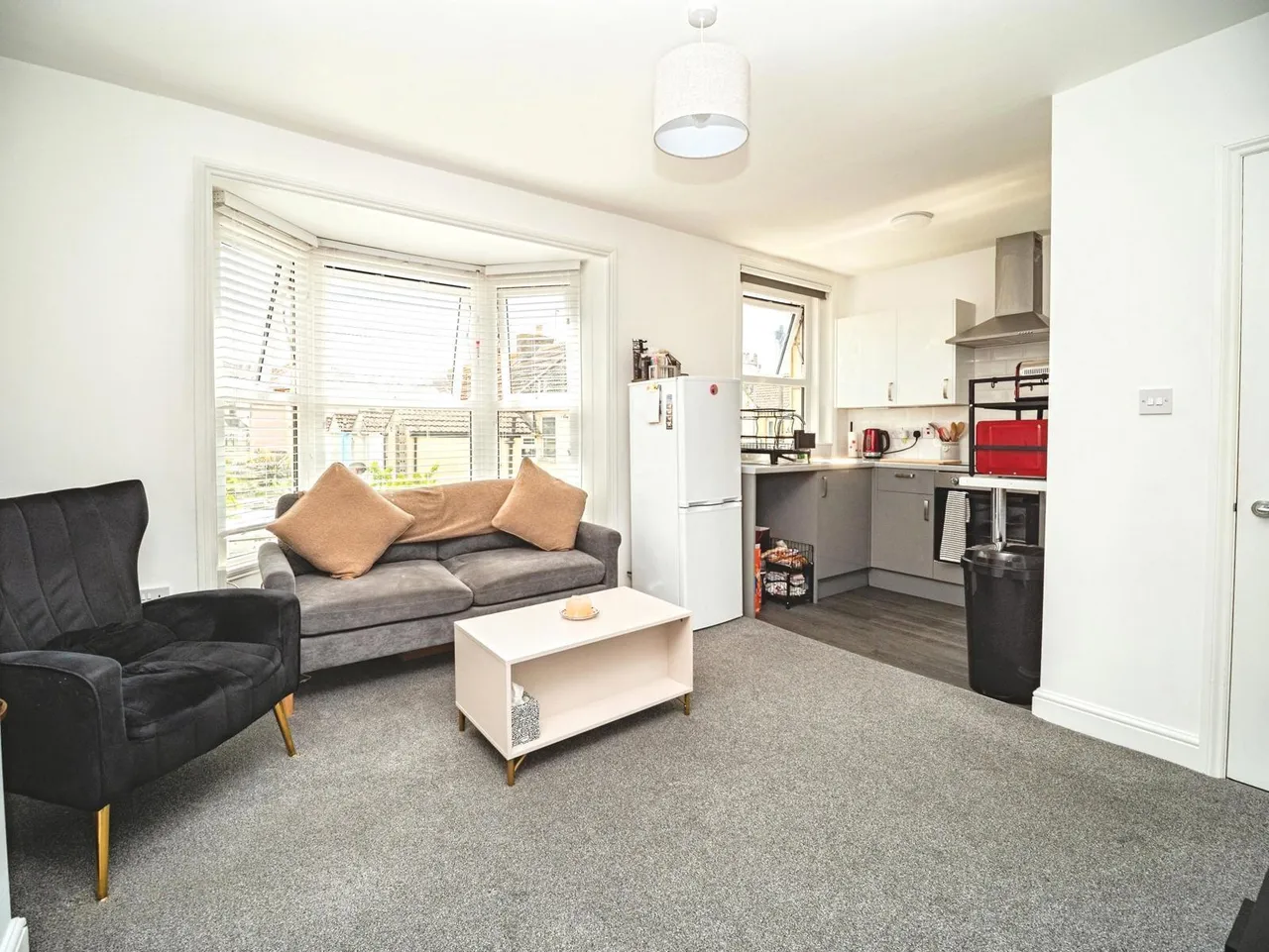Chelmsford Street, Weymouth, DT4, photo 2