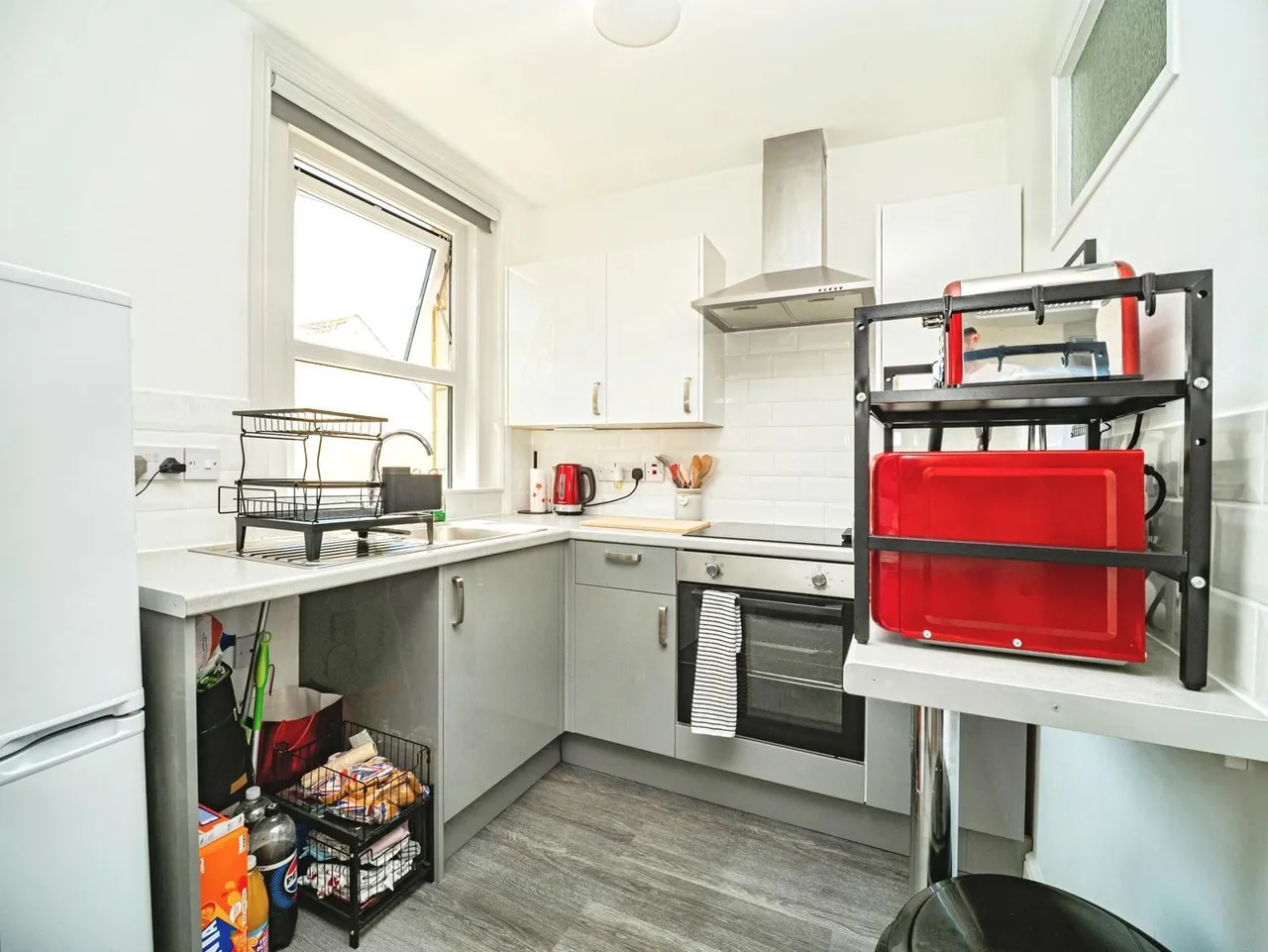 Chelmsford Street, Weymouth, DT4, photo 14