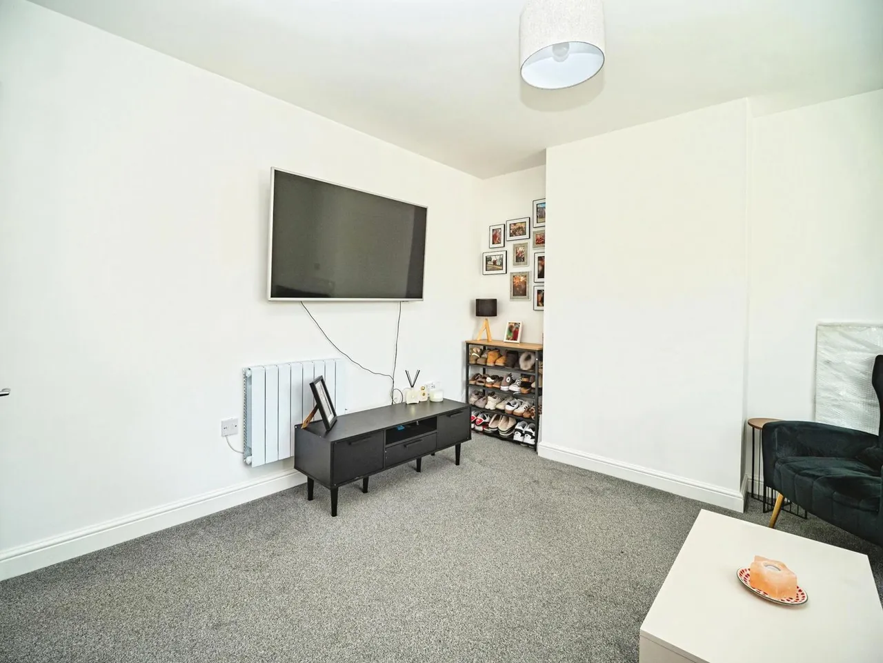 Chelmsford Street, Weymouth, DT4, photo 5
