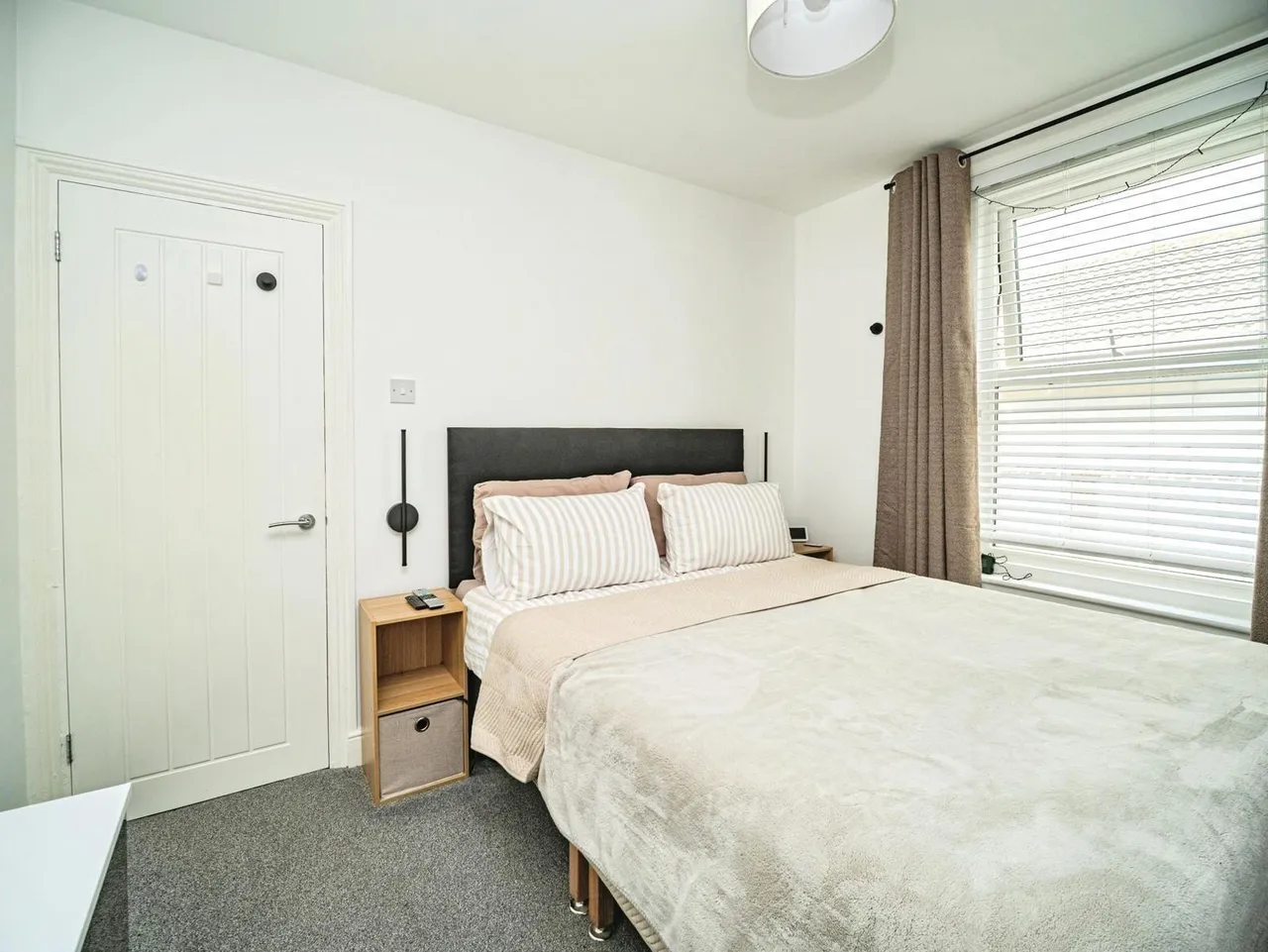 Chelmsford Street, Weymouth, DT4, photo 10