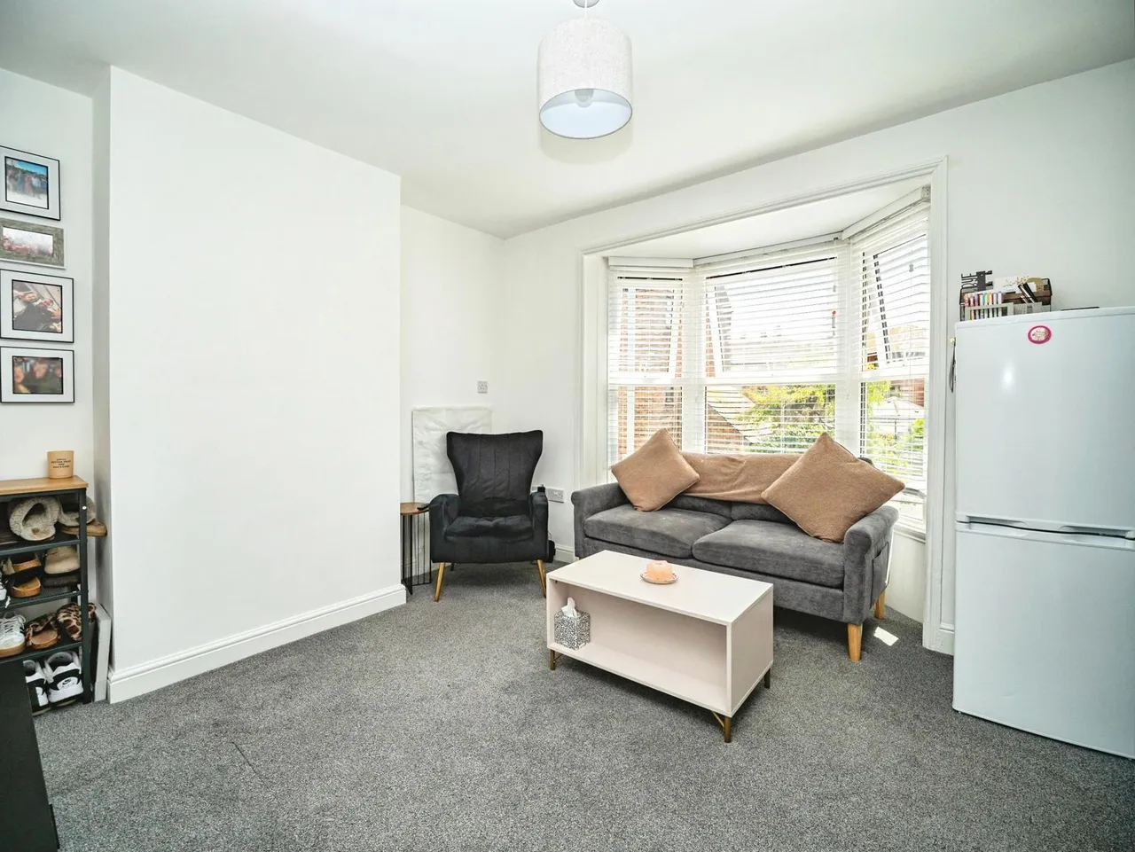 Chelmsford Street, Weymouth, DT4, photo 4