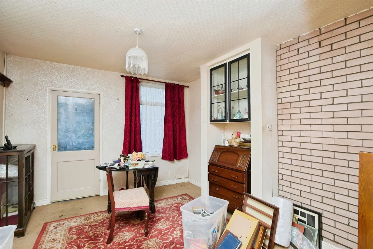 Peel Street, Derby, DE22, photo 3