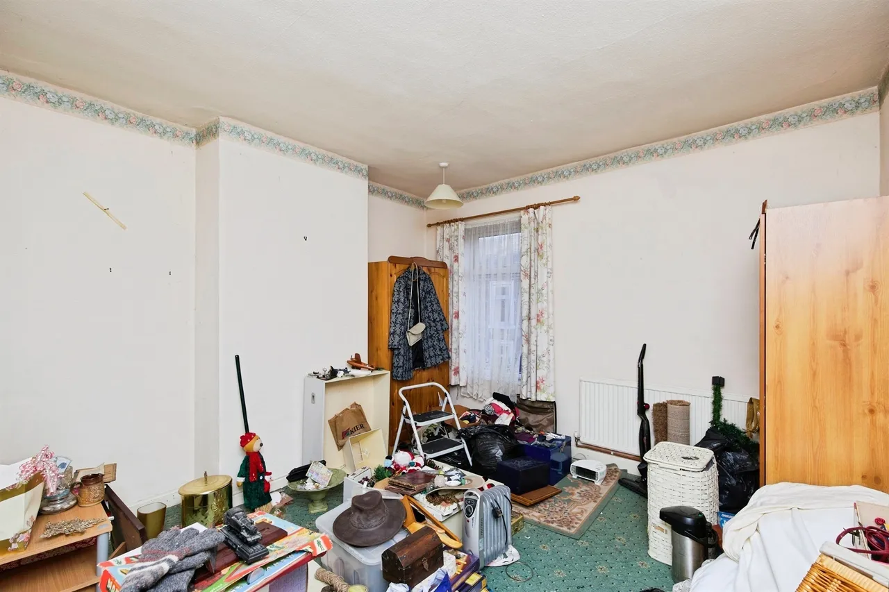 Peel Street, Derby, DE22, photo 5